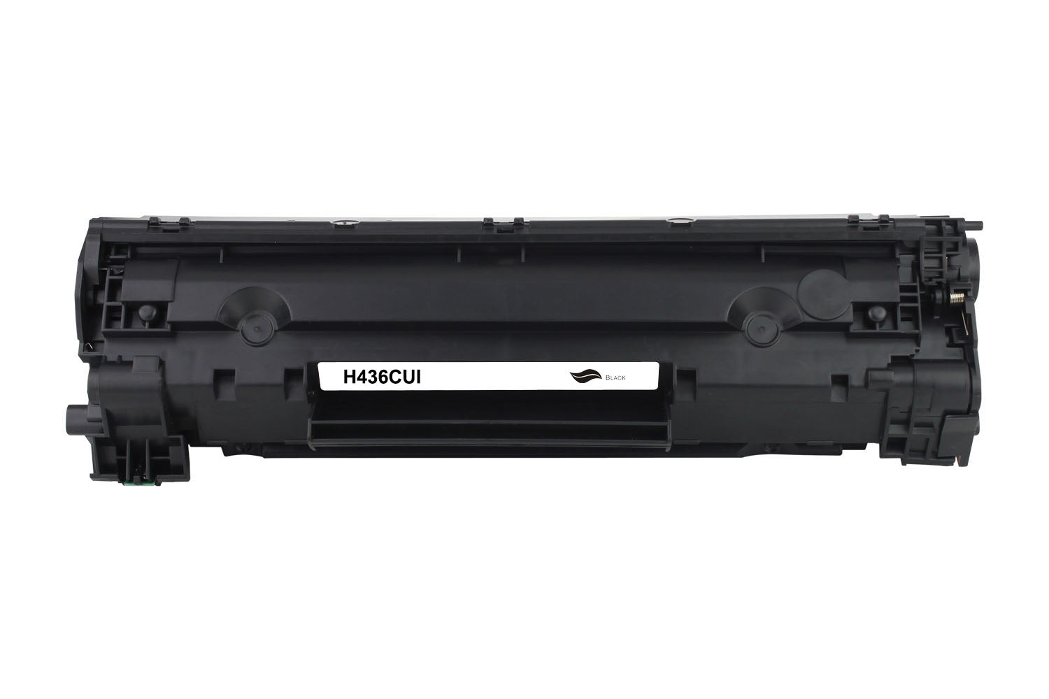 Cartouche de toner Compatible HP CB436A/CB435A/CE285A/Canon 725(36A/35A/85A) Noir 2000pages - KERA FRANCE Cartouche de toner Compatible HP CB436A/CB435A/CE285A/Canon 725(36A/35A/85A) Noir 2000pages - KERA FRANCE